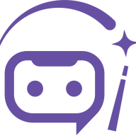AI Magicx
