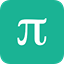 AI Math Coach