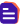 Article Summarizer