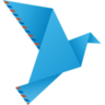 ContactPigeon