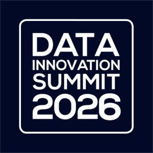 Data Innovation Summit