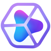 dicebrew