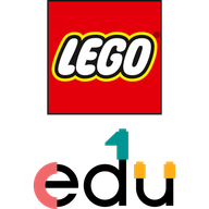 LEGO Education
