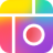 345Gradient