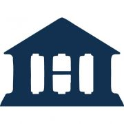 HeinOnline