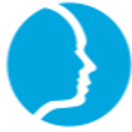 Imperson