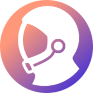 MacCopilot