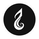 MusicMadePro