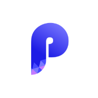 Pixalto