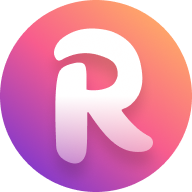 Readkidz