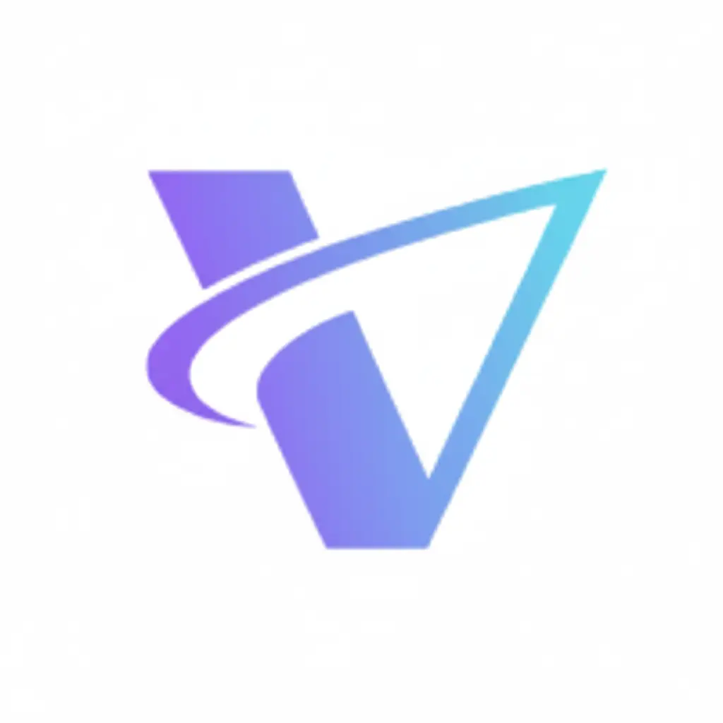 VoiceChanger.Video