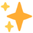 Zenfit