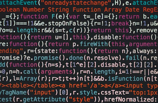 code snippet